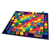 Skippity Game