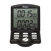 Robic� M803 Big Game Timer