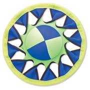 Frizball Flying Disc
