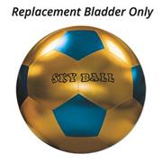 Replacement Bladder 40" Sky Ball�