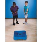 Washer Toss Game