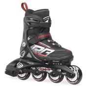 More info about Youth Rollerblade Spitfire (pair) Youth Rollerblade Spitfire (pair)