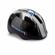 Rollerblade Zap Youth Helmet