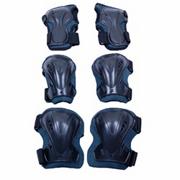 Rollerblade Youth Protective Gear