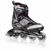 Adult Spiritblade Rollerblades (pair)