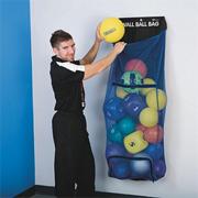 Wall Ball Bag