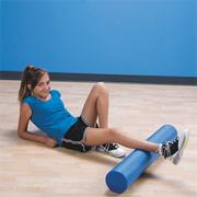 Foam Roller