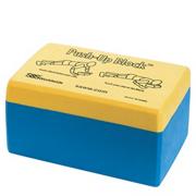 Push-Up Block