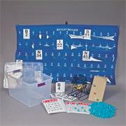 Bingo Night in a Tub Easy Pack