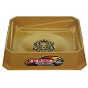Beyblade Battle Stadium