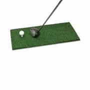 Driving Mat, 1'x2'