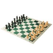 Tournament Chess Set