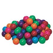 Magic Play Balls (pack of 100)