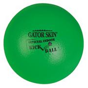 Gator Skin� Official Indoor Kickball