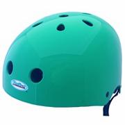 Multi Sport Youth Helmet