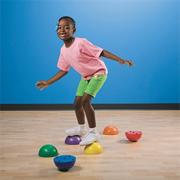 Stepping Stones (set of 6)