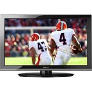 Toshiba� 40" LCD HDTV