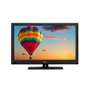 LG 26" LED LCD HDTV