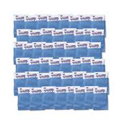 Complete Cold Compress Easy Pack