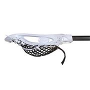 STX Men's Stinger Jr. Lacrosse Stick