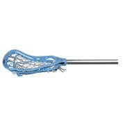 STX Women's AVA Lacrosse Stick