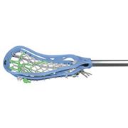 STX Women's AVA Lacrosse Stick Jr.