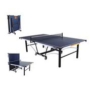 Stiga� STS 185 Table Tennis Table