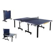 Stiga� STS 285 Table Tennis Table