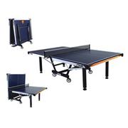 Stiga� STS 420 Table Tennis Table