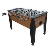Pro Force Foosball Table