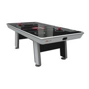 Avenger 8' Air Hockey Table