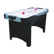 Junior Air Hockey Table 4-1/2'