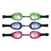 Youth Swim Goggles