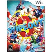 Wipeout 3 for Wii�