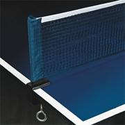 Replacement Net and Post for W9844 (set of 3)