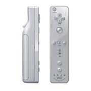 Wii� Remote Plus