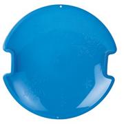 Snow Disc