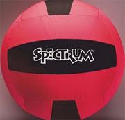 Spectrum� Ultralite� 42" Volleyball