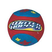 Water Hopper Ball