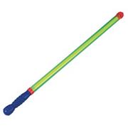 Water Stick Splasher