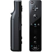Wii� Remote Plus Aqua Blue