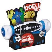 Bop It! Smash