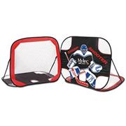 Mylec� Pop-Up All-Purpose Goal