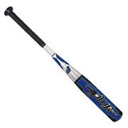 Franklin� Tee Ball Bats