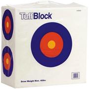 Tuffblock Archery Target