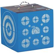 Shotblocker Archery Target Cube