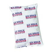 Ice Bricks�, Small 4"x6" 8oz. (pack of 72)