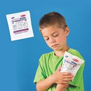 InstaKool� Small Ice Packs (pack of 24)