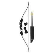 Lil Brave 2 Archery Bow Set