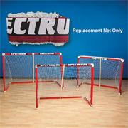 Replacement Net for W8158 Hockey Goal